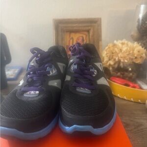 Women’s nike size 9